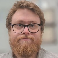 Nicolas Jones Email & Phone Number
