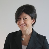 Francesca D'Angelo Email