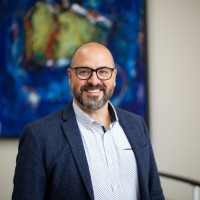 Annexair Employee Pierre Morin's profile photo