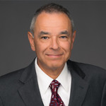 Nth Generation Computing Employee Ed Martinez's profile photo