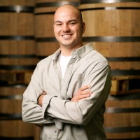 Lemonati Employee Evan Hall's profile photo