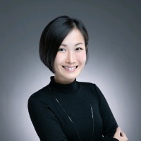 Boutir Employee Helena C.'s profile photo