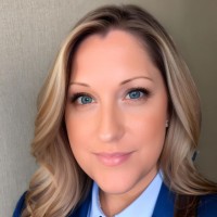 Exude Human Capital Employee Kimberly Scheetz's profile photo