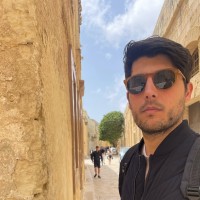 BPER Leasing Employee Alessandro Manca's profile photo