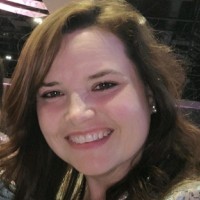 Greystar Employee Sara Snider's profile photo