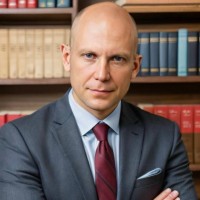 Kirill Olshansky Email