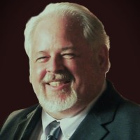 Johnson Controls Employee Michael Bashaw's profile photo