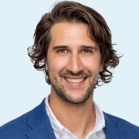 The SearchHacks Employee Scott Fraser's profile photo