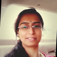 Deepika Bn Email