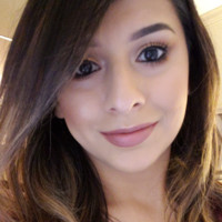 Carla Renshaw's profile photo