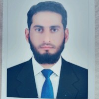 ShredEX Employee Taj Gul's profile photo