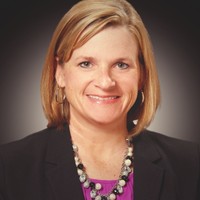 St. Elizabeth Healthcare Employee Laurie Conkright's profile photo