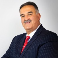 Belle Haven Country Club Employee Husam Atari's profile photo