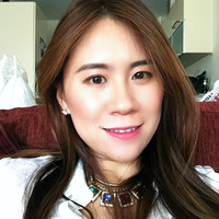 Xin Ge Email & Phone Number