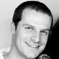 D-EDGE Hospitality Solutions Employee Grégory Beer's profile photo