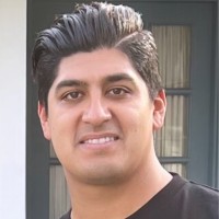 Mowery-Thomason, Inc. Employee Anthony Sotelo's profile photo