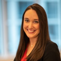 Angela Hansen Email & Phone Number