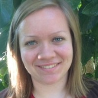 DWI Employee Kaylee Kellogg's profile photo