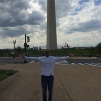Donald Ramsey Email & Phone Number