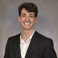 Woods Lonergan PLLC Employee Ben Shoyhet's profile photo