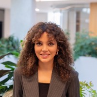 InstaBuilt Employee Arta Pllana's profile photo