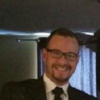 Luis Espinoza Email