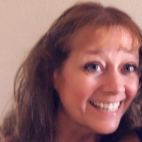 Phoenix College Employee Brenda Starck's profile photo