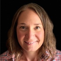 Andgar Corporation Employee Erin Lustig's profile photo