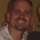 David Melkun Email & Phone Number