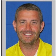 Jay Merrifield Email & Phone Number