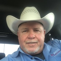 WK Inc, Wellhead Employee Steve Willard's profile photo