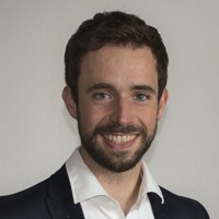 voestalpine High Performance Metals DIGITAL SOLUTIONS GmbH Employee Roman Purgstaller's profile photo