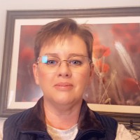 Cindy Bartz Email & Phone Number