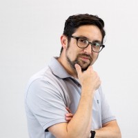 Thomas Neat Email & Phone Number