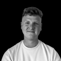 Capio Recruitment Employee Jake Cunnington's profile photo
