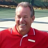 Park Hyatt Aviara Resort Employee Steve Halverson's profile photo