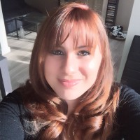 Lisa Beiersdorff Email