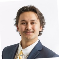 Unique Properties, Inc Employee Carson Lang's profile photo