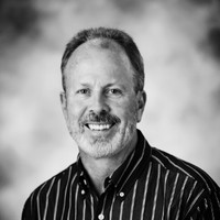 Home Real Estate Employee Vern Sorensen's profile photo