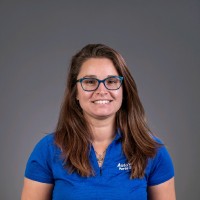 Auto Value Parts Stores Employee Lisa Willard's profile photo