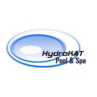 Hydro Pool & Spa Employee Kevin Thompson's profile photo