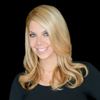 Growing Generations Employee Amy Weinblum's profile photo