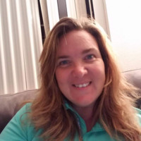 City of Orting Employee Beckie Meek's profile photo