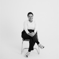GOT BAG Employee Jennifer Pfarr's profile photo