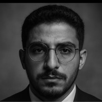 MIB TECH Employee Ayoub Errami's profile photo