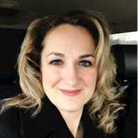 Jen Smith Email & Phone Number
