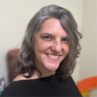 GAMT Employee Juliana Ferro's profile photo