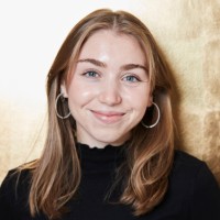 Raquel Wietschner Email