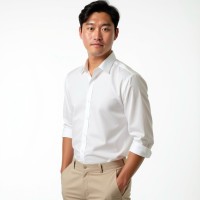 Vanpl Employee Soobin Cho's profile photo