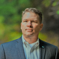 COSCO Fire Protection Employee Kevin Singer's profile photo